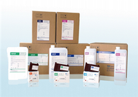 Sheath na Sysmex Hematology Instrument